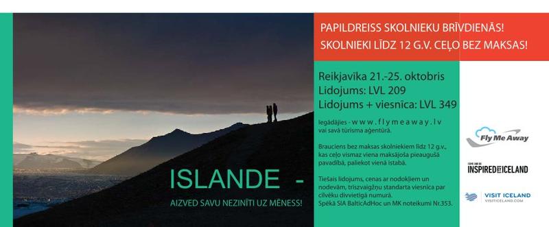 fma_islande_8_06.10_mazais.pdf-pages.jpg