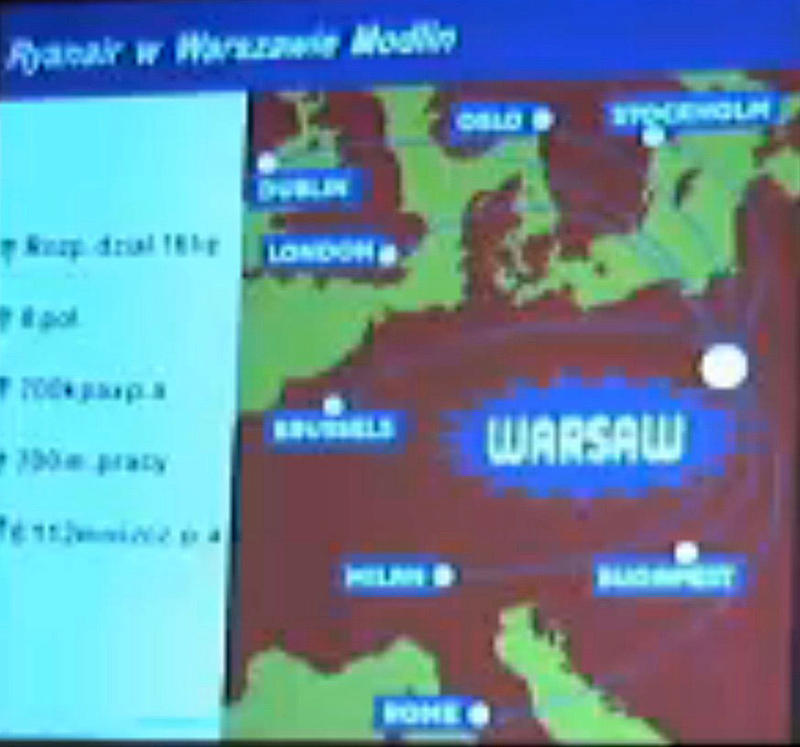 screen_shot_2012-02-08_at_12.52.59_pm.jpg