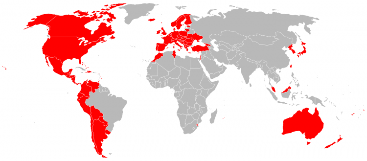 visited_countries.php_.png